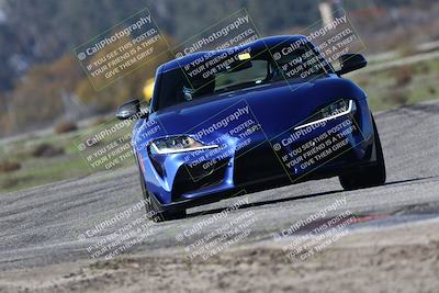 media/Nov-22-2025-Audi Club (Sat) [[8f6737ed73]]/C/Session 3 (Sunset)/